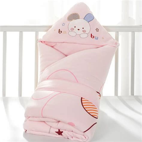 versace baby sleep bag|Designer Newborn & Baby Collection 0.